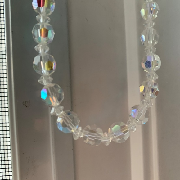 Blue jay baseball cap - Picture 4 of 7